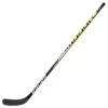 Bauer Supreme S37 Senior Hockey Stick 1 Bauer Supreme S37 Senior Hockey Stick -Pro Hockey Gear bauer hockey stick supreme s37 grip int 4158ec4b 8a49 4ebb 9e55 c69e555a9c45