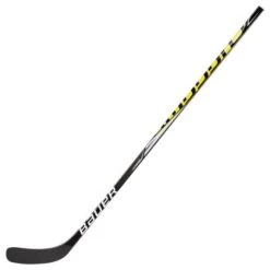 Bauer Supreme S37 Intermediate Hockey Stick