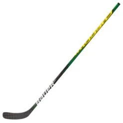 Bauer Supreme Ultrasonic Intermediate Hockey Stick