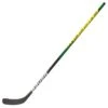 Bauer Supreme Ultrasonic Junior Hockey Stick 1 Bauer Supreme Ultrasonic Junior Hockey Stick -Pro Hockey Gear bauer hockey stick supreme ultrasonic sr 5a92647a 5a5d 4167 9280 d77115e926da
