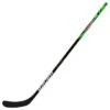 Bauer Vapor Prodigy Junior Hockey Stick 2 Bauer Vapor Prodigy Junior Hockey Stick -Pro Hockey Gear bauer hockey stick vapor prodigy grip jr 30 flex inset8