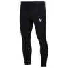 Bauer Pro Compression Baselayer Pant Senior 1 Bauer Pro Compression Baselayer Pant Senior -Pro Hockey Gear bauer hockey undergarments pro comp base layer s22 pants sr
