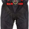 Bauer Vapor 2X Pro Senior Hockey Pants 2 Bauer Vapor 2X Pro Senior Hockey Pants -Pro Hockey Gear bauer ice hockey pants vapor 2x pro sr inset2