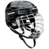 Bauer IMS 5.0 Combo Helmet 2 Bauer IMS 5.0 Combo Helmet -Pro Hockey Gear bauer ims 5.0 combo helmet