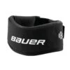 Bauer NLP21 Premium Neck Guard Collar Senior 2 Bauer NLP21 Premium Neck Guard Collar Senior -Pro Hockey Gear bauer neck guards bauer nlp21 premium collar neck guard sr 29162916773954 1800x1800 b26dd084 63e1 44c2 8c8e cbe5f06b61e8