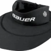 Bauer NG NLP22 Premium Neck Guard BIB Senior 2 Bauer NG NLP22 Premium Neck Guard BIB Senior -Pro Hockey Gear bauer nlp22 neck guard bib