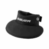 Bauer NLP8 Core Neck Guard BIB 1 Bauer NLP8 Core Neck Guard BIB -Pro Hockey Gear bauer nlp8 neck guard bib e23c2113 25cf 4557 acfe 3c476599b0aa