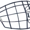 Bauer NME Senior Goalie Cage 1 Bauer NME Senior Goalie Cage -Pro Hockey Gear bauer nme goalie cage senior ea58e3a5 6afc 4826 a095 9062bd4ea367