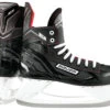 Bauer NS Senior Hockey Skates 1 Bauer NS Senior Hockey Skates -Pro Hockey Gear bauer ns skate