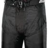 Bauer NSX Senior Hockey Pants 1 Bauer NSX Senior Hockey Pants -Pro Hockey Gear bauer nsx pants