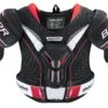 Bauer NSX Junior Shoulder Pads 1 Bauer NSX Junior Shoulder Pads -Pro Hockey Gear bauer nsx shoulder pads 1