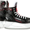 Bauer NSX Junior Hockey Skates -Pro Hockey Gear bauer nsx skates 1
