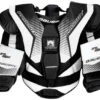 Bauer Prodigy Youth Goalie Chest Protector -Pro Hockey Gear bauer prodigy youth goalie chest protector 3a0ea60b aff9 4f91 865a 2f58f3391131