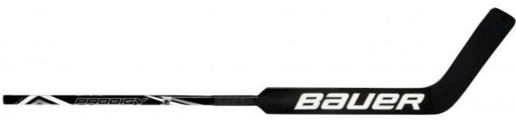 Bauer Prodigy Youth Goalie Stick 4 Bauer Prodigy Youth Goalie Stick - Image 2