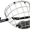 Bauer Profile III Facemask 2 Bauer Profile III Facemask -Pro Hockey Gear bauer profile iii cage d8427e94 520e 4cfe bbcc 962a9d05e19e