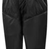 Bauer Official's Pant With Integrated Girdle
