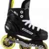 Bauer RS Youth Roller Skates 1 Bauer RS Youth Roller Skates -Pro Hockey Gear bauer rs youth roller skates