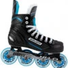 Bauer RSX Senior Roller Skates 2 Bauer RSX Senior Roller Skates -Pro Hockey Gear bauer rsx roller skates 2