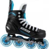 Bauer RSX Junior Roller Skates 2 Bauer RSX Junior Roller Skates -Pro Hockey Gear bauer rsx roller skates 2 1 7daacf85 1a23 4851 a4ec 4e05ece34b76