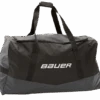 Bauer S19 Core Carry Bag Senior 1 Bauer S19 Core Carry Bag Senior -Pro Hockey Gear bauer s19 core carry bag senior