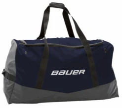 Bauer S19 Core Carry Bag Senior -Pro Hockey Gear bauer s19 core carry bag senior navy