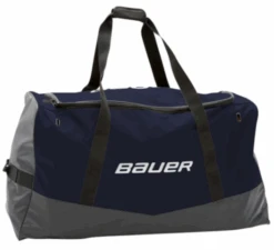 Bauer S19 Core Carry Bag Junior -Pro Hockey Gear bauer s19 core carry bag senior navy 1