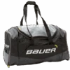 Bauer S20 Core Carry Bag Junior Black -Pro Hockey Gear bauer s19 elite carry bag senior black 1 d13c1105 f71c 4d32 b005 f690c529a857