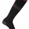 Bauer S19 Essential Tall Skate Socks 2 Bauer S19 Essential Tall Skate Socks -Pro Hockey Gear bauer s19 tall skate socks eb14c9ee ae6e 4bec bb1d a0e5018aae9b