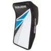 Bauer Goalie Street Catch Blocker Senior 1 Bauer Goalie Street Catch Blocker Senior -Pro Hockey Gear bauer street goalie blocker 1b2df7b5 05db 49ea 83e2 ceb9ff300aaf