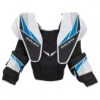 Bauer Street Goalie Chest And Arm Senior -Pro Hockey Gear bauer street goalie chest and arm