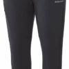 Bauer Street Style Youth Jogger (Black) 1 Bauer Street Style Youth Jogger (Black) -Pro Hockey Gear bauer street style jogger black senior c157858e f8e0 492b b6ae 04ccc23d4ea2