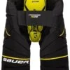Bauer Supreme S29 Junior Hockey Girdle 2 Bauer Supreme S29 Junior Hockey Girdle -Pro Hockey Gear bauer supreme s29 girdle 92c05eb1 8700 4246 8d6d 421f26695508