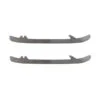 Bauer TUUK LS2 Runners (Pair) 1 Bauer TUUK LS2 Runners (Pair) -Pro Hockey Gear bauer tuuk ls2 runners