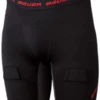 Bauer S19 Essential Compression Mens Jock Short 1 Bauer S19 Essential Compression Mens Jock Short -Pro Hockey Gear bauer undergarment s19 essential compression short senior 6594f871 bebb 4d03 8ccc 47eec4a3af60