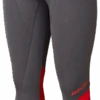 Bauer S19 Pro Compression Baselayer Mens Pant -Pro Hockey Gear bauer undergarment s19 pro compression baselayer pant senior