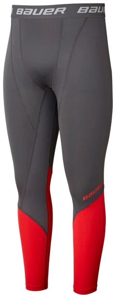 Bauer S19 Pro Compression Baselayer Mens Pant