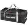 Bauer Vapor Pro Goalie Carry Bag Black 1 Bauer Vapor Pro Goalie Carry Bag Black -Pro Hockey Gear bauer vapor pro goalie carry bag