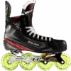 Bauer Vapor X2.9 Junior Roller Skates 1 Bauer Vapor X2.9 Junior Roller Skates -Pro Hockey Gear bauer vapor x2.9 roller skates 1 2dedd714 f8c4 4e27 8c8d dcbeaa9f767a