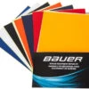 Bauer Goalie Material Repair Kit 2 Bauer Goalie Material Repair Kit -Pro Hockey Gear bauer goalie equipment repair kit e603268c b364 4b04 abec 057e0af915ca