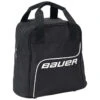 Bauer Puck Bag 2 Bauer Puck Bag -Pro Hockey Gear bauer puck bag