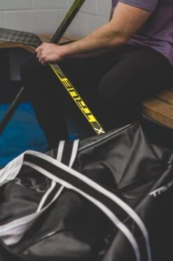 True Hockey True Catalyst PX Junior Hockey Stick 13 True Hockey True Catalyst PX Junior Hockey Stick -Pro Hockey Gear bfb84f30 85d4 47e7 aa56 04c549a5978e 4e355ba1 af21 4a95 ba2a 4bb1934dc38c