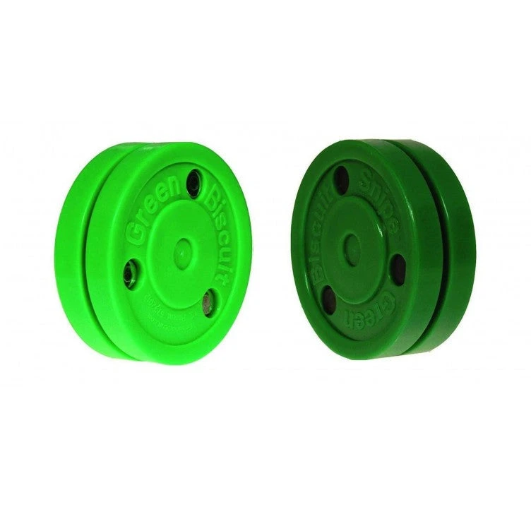 Blue Sports Green Biscuit Combo 3 Blue Sports Green Biscuit Combo