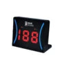 Blue Sports Speed Radar 2 Blue Sports Speed Radar -Pro Hockey Gear blue sports speed radar