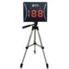 Blue Sports Speed Radar Stand 1 Blue Sports Speed Radar Stand -Pro Hockey Gear blue sports speed radar stand 65cce6c1 187a 410d 97e2 456eb462f12f