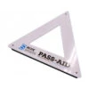 Blue Sports Triangular Pass Aid 1 Blue Sports Triangular Pass Aid -Pro Hockey Gear blue sports triangular pass aid d513d9aa edb3 46ed 9079 0ac360cc257e
