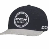 CCM Academy Flat Visor Snapback Cap 2 CCM Academy Flat Visor Snapback Cap -Pro Hockey Gear c3862 1199l