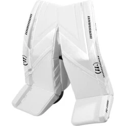 Warrior Ritual G6 E+ Junior Goalie Pads 12 Warrior Ritual G6 E+ Junior Goalie Pads -Pro Hockey Gear c4cd533aac8dbc57508f153470610a17 500x500 crop center c24bcf6c bdaf 4978 9997 440032fe5b11