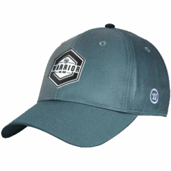 Warrior Corpo Flex Cap
