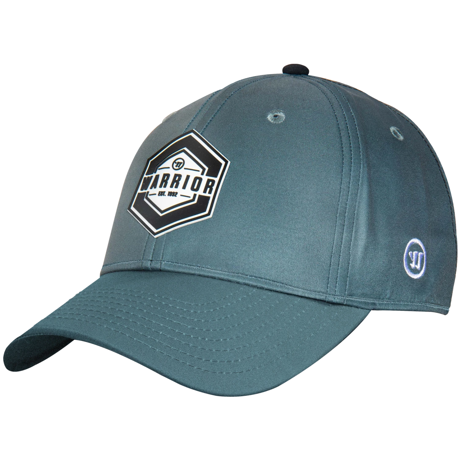 Warrior Corpo Flex Cap 3 Warrior Corpo Flex Cap