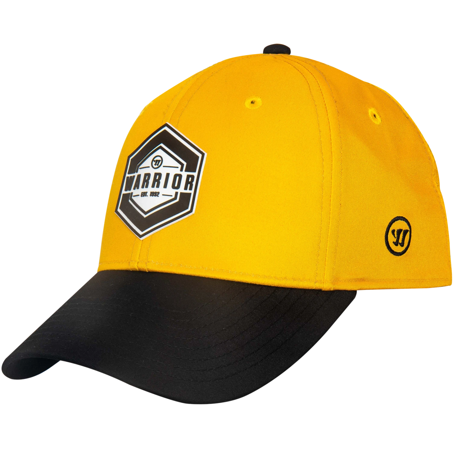 Warrior Corpo Flex Cap 4 Warrior Corpo Flex Cap - Image 2